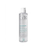 SVR Physiopure Eau Micellaire 200ml — очищувальна міцелярна вода для чутливої шкіри, видаляє макіяж та забруднення — фото
