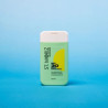 Лосьйон St.Moriz SPF 30 Body Sunscreen 200ml — запобігання фотостарінню, нежирна формула, аплікація