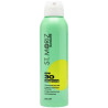 Спрей St.Moriz SPF 30 Body Spray 200ml — захист від UVA/UVB, вітамін Е, водостійка формула, вигляд товару