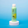 Спрей St.Moriz SPF 30 Body Spray 200ml — швидке висихання, для всіх типів шкіри, текстура
