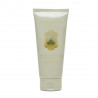 Шовковий протеїновий скраб для тіла Мускус Ладан Троянда La Sultane de Saba Silk Protein Scrub Taj Palace 200ml