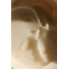 Живильний корекційний крем-актив для сяйва шкіри обличчя Newland All Nature Corrective EX Active Cream 50ml — фото 3