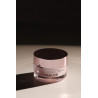 Живильний корекційний крем-актив для сяйва шкіри обличчя Newland All Nature Corrective EX Active Cream 50ml — фото 2