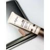 Мультифункціональний тональний BB-крем Newland All Nature Airfrais Essential BB Foundation 35ml — фото 3