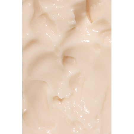 Антивіковий крем для очей Newland Air Frais WW+ з олією ши 30ml | Smart Beauty