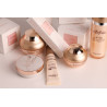 Антивіковий крем для очей Newland Air Frais WW+ з олією ши 30ml | Smart Beauty