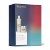 Подарунковий набірдля відновлення та гладкості шкіри Elemis The Dynamic Resurfacing Duo Skin Smoothing Refining — фото 4