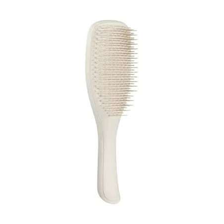 Щітка для волосся Tangle Teezer The Ultimate Detangler Matte Pumice Grey — фото 2