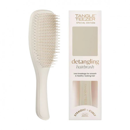 Щітка для волосся Tangle Teezer The Ultimate Detangler Matte Pumice Grey