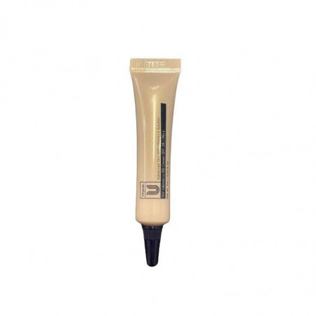 МІНІ BB крем з вітамінним комплексом U, Е та ніацинамідом CUSKIN Vitamin U BB Cream SPF 28 PA+++ 7ml