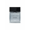 ZARA FOR HIM Black Edition 90 ml
