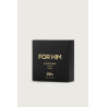 ZARA FOR HIM Black Edition 90 ml — фото 2