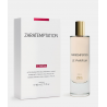 ZARA Temptation Le Parfum 80 ml