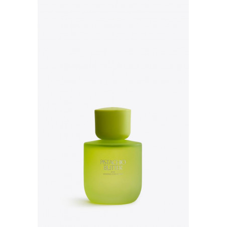 ZARA Pistachio Butter 90 ml — фото 2