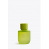 ZARA Pistachio Butter 90 ml — фото 2