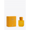 ZARA Sun Kissed Banana 90ml