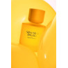 ZARA Sun Kissed Banana 90ml — фото 2