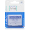 Ортодонтичний віск для брекетів Curaprox Ortho Wax