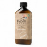 Зволожуючий кондиціонер з аргановою та лляною оліями Nashi Argan Conditioner 500 ml