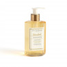 Рідке мило для рук Atelier Rebul Golden Hour Liquid Soap 250ml