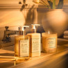 Рідке мило для рук Atelier Rebul Golden Hour Liquid Soap 250ml — фото 2