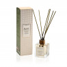 Ароматичний дифузор Atelier Rebul Golden Hour Reed Diffuser 120ml