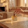 Ароматичний дифузор Atelier Rebul Golden Hour Reed Diffuser 120ml — фото 3