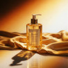 Гель для душу Atelier Rebul Golden Hour Shower Gel 250ml — фото 3