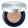 Кушон з полінуклеотидами та вітаміном U CUSKIN No.23 Vitamin U Coverfit Cushion Pact SPF 50+ / PA++++ 15g+15g