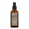 Олія для волосся з аргановою та лляною оліями  Nashi Argan Hair Oil 100 ml