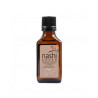 Олія для волосся з аргановою та лляною оліями Nashi Argan Hair Oil 30ml