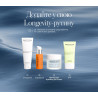 Зволожувальний гель-крем з 4 типами гіалуронової кислоти Instytutum HydraFusion Hydrating Gel Cream Next-Gen 50ml — фото 8