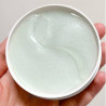 Антивікові патчі Patchology FlashPatch Rejuvenating Eye Gels