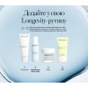 Тонер з кислотами Instytutum 100ml | Smart Beauty