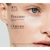 Тонер з кислотами Instytutum 100ml | Smart Beauty