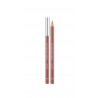 Олівець для губ Miss Claire ProfLine Irina Gelevey Lip Liner Le flirt La Rochelle