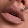 Олівець для губ Miss Claire ProfLine Irina Gelevey Lip Liner Le flirt Lyon — фото 3