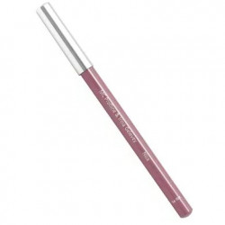 Олівець для губ Miss Claire ProfLine Irina Gelevey Lip Liner Le flirt Nice