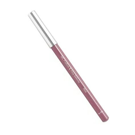 Олівець для губ Miss Claire ProfLine Irina Gelevey Lip Liner Le flirt Nice