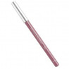 Олівець для губ Miss Claire ProfLine Irina Gelevey Lip Liner Le flirt Nice