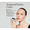 Антивіковий крем Instytutum Flawless | Smart Beauty