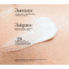 Антивіковий крем Instytutum Flawless | Smart Beauty