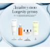 Антивіковий крем Instytutum Flawless | Smart Beauty