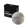 Кушон тональний з полінуклеотидами USOLAB Bloomveil Cushion 15g