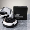 Кушон тональний з полінуклеотидами USOLAB Bloomveil Cushion 15g — фото 2