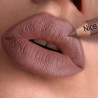 Олівець  Miss Claire ProfLine Irina Gelevey Lip Liner Le flirt Nice