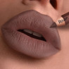 Олівець Miss Claire ProfLine Irina Gelevey Lip Liner Le flirt Rouen