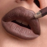 Олівець  Miss Claire ProfLine Irina Gelevey Lip Liner Le flirt Saint-Denis