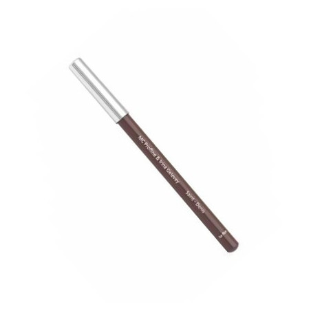 Олівець Miss Claire ProfLine Irina Gelevey Lip Liner Le flirt Saint-Denis