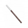 Олівець  Miss Claire ProfLine Irina Gelevey Lip Liner Le flirt Saint-Denis